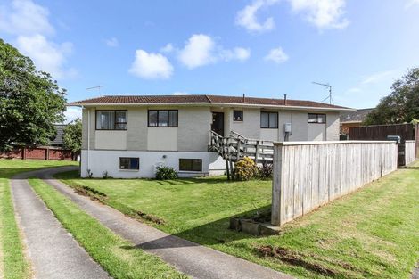 Photo of property in 5 Bronte Place, Whalers Gate, New Plymouth, 4310