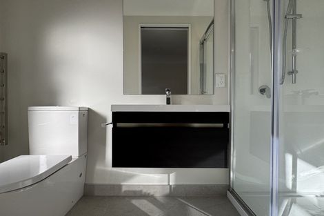 Photo of property in 1/19 Keppel Street, New Brighton, Christchurch, 8083