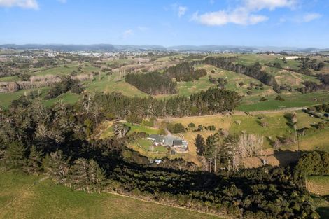 Photo of property in 102 Williamson Road, Wellsford, 0973