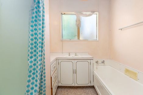 Photo of property in 35 Kitchener Street, Lansdowne, Masterton, 5810