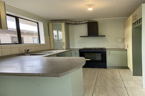 Photo of property in 276 Bairds Road, Otara, Auckland, 2023