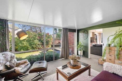 Photo of property in 259 Lyttelton Street, Spreydon, Christchurch, 8024