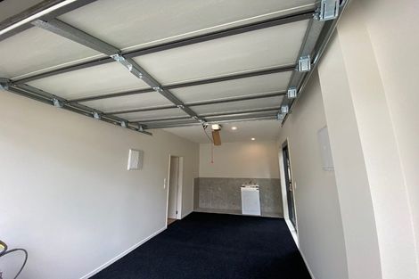 Photo of property in 1/37 Waterloo Street, Howick, Auckland, 2014