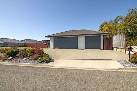 Photo of property in 7 Koi Crescent, Mapua, 7005