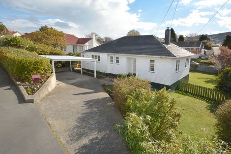 Photo of property in 7 Strathearn Avenue, Wakari, Dunedin, 9010