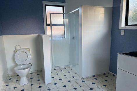 Photo of property in 99a Mansels Road, Greerton, Tauranga, 3112