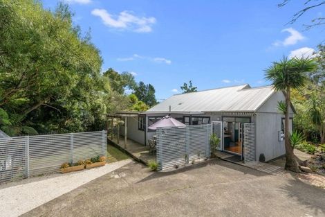 Photo of property in 346 West Coast Road, Glen Eden, Auckland, 0602