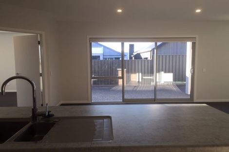 Photo of property in 3 Leslie Court, Havelock North, 4130