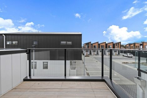 Photo of property in 10 Red Arches Road, Henderson, Auckland, 0610