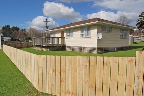 Photo of property in 43 Marshall Road, Kaiwaka, 0573