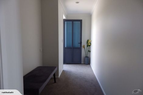 Photo of property in 2 Christine Drive, Coopers Beach, 0420