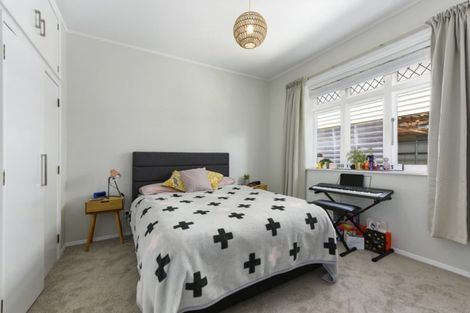 Photo of property in 140 Cuba Street, Petone, Lower Hutt, 5012