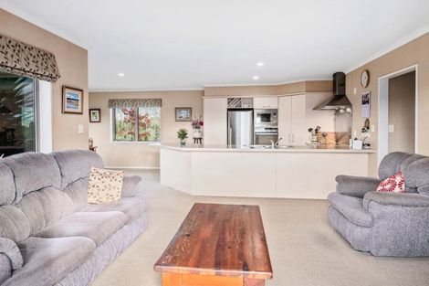 Photo of property in 105 Hossack Road, Ngakuru, 3077