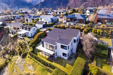 Photo of property in 21 Cotter Avenue, Arrowtown, 9302