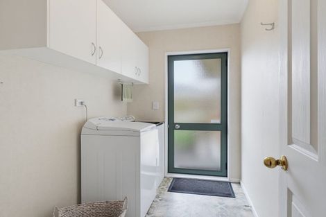 Photo of property in 9 Kelsi Street, Tawhero, Whanganui, 4501