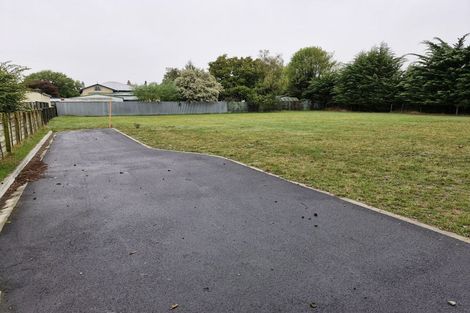 Photo of property in 25 Wyndham Street, Carterton, 5713