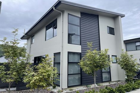 Photo of property in 11b Weka Street, The Wood, Nelson, 7010