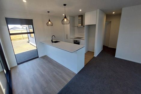 Photo of property in 4 Rudd Street, Woodend, 7691