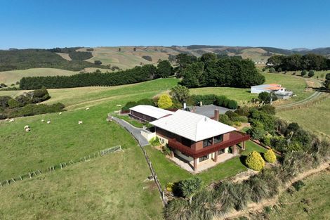 Photo of property in 61 Tinico Road, Kaka Point, Balclutha, 9271