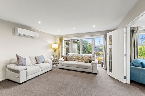 Photo of property in 7 Seaward Street, Pegasus, 7612