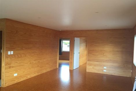 Photo of property in 5 Waiotoi Road, Ngunguru, Whangarei, 0173