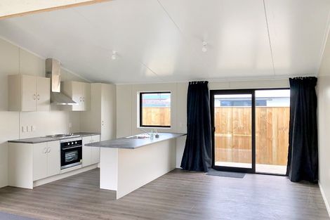 Photo of property in 49a Hakeke Street, Whanganui East, Whanganui, 4500