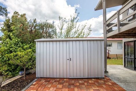 Photo of property in 42 Greenacres Drive, Kawakawa, 0210