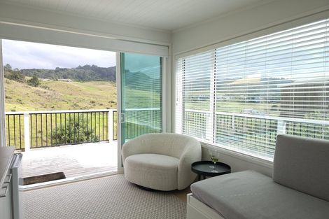 Photo of property in 26 Tohora View, Waihi Beach, 3611