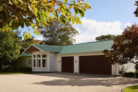 Photo of property in 1549 Raukawa Road, Raukawa, Hastings, 4174