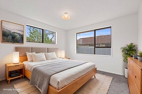 Photo of property in 2 Charles Street, Rangiora, 7400