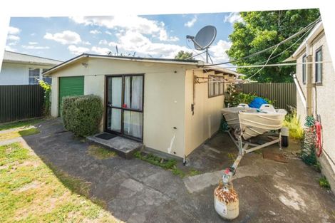 Photo of property in 13 Te Mawae Street, Whanganui East, Whanganui, 4500