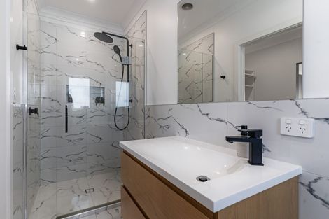 Photo of property in 15 Mcdonald Way, Lansdowne, Masterton, 5810