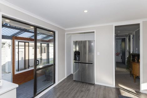 Photo of property in 46a Scott Street, Elgin, Gisborne, 4010