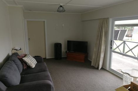Photo of property in 30 Donovan Road, Paraparaumu Beach, Paraparaumu, 5032