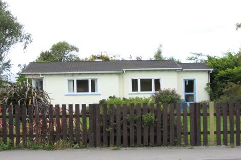 Photo of property in 40 Church Street, Rangiora, 7400