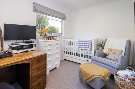 Photo of property in 55a Williams Street, Cambridge, 3434