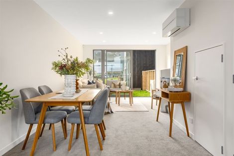 Photo of property in 21 John Street, Stokes Valley, Lower Hutt, 5019