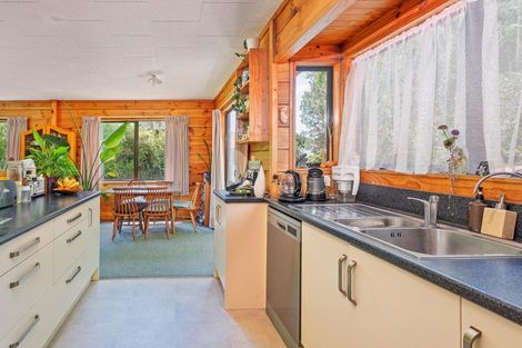 Photo of property in 52b Robinson Road, Whitianga, 3510