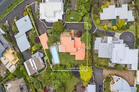 Photo of property in 131 Lake Crescent, Hamilton Lake, Hamilton, 3204