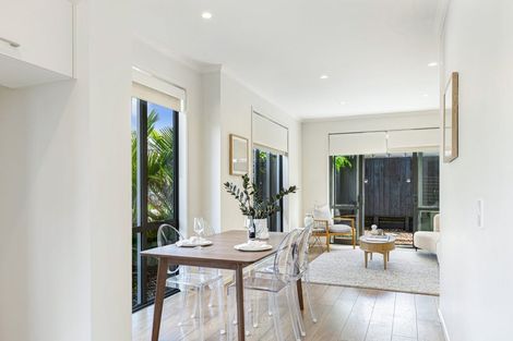 Photo of property in 19c Meteor Road, Hobsonville, Auckland, 0616