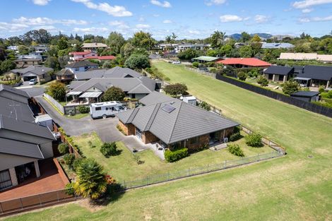 Photo of property in 8 Priestley Place, Leamington, Cambridge, 3432