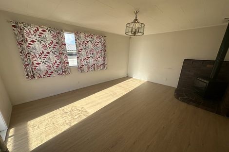 Photo of property in 2/37 Ferndown Avenue, Papatoetoe, Auckland, 2025