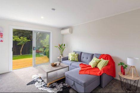 Photo of property in 3/53 Mathesons Road, Phillipstown, Christchurch, 8011