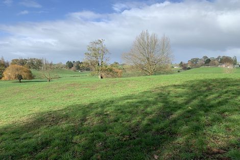 Photo of property in 352 Otorohanga Road, Tokanui, Te Awamutu, 3873