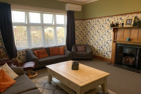 Photo of property in 16 Rathmore Street, West End, Timaru, 7910