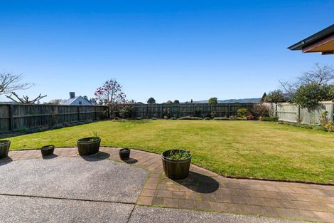 Photo of property in 19 Duggan Drive, Owhata, Rotorua, 3010