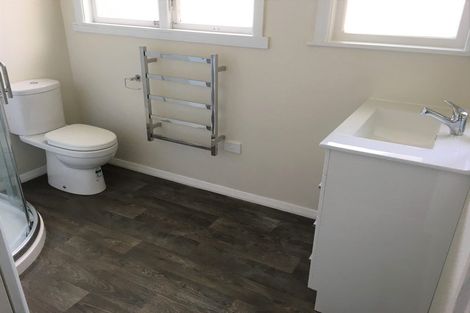 Photo of property in 25 Cunningham Road, Beerescourt, Hamilton, 3200