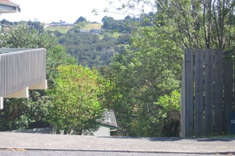 Photo of property in 1/81 Manuka Road, Bayview, Auckland, 0629