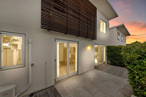 Photo of property in 86b Canon Street, St Albans, Christchurch, 8014