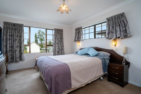 Photo of property in 18 Duke Street, Cambridge, 3434